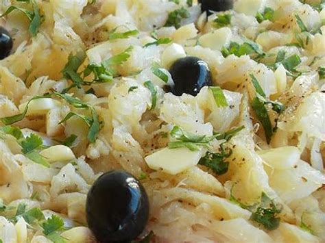 comida punheta|Punheta de bacalhau: o que é e como fazer